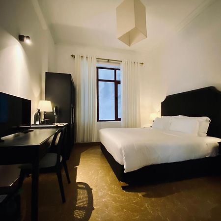 Viet Hai Lan Homestay Trung Trang 외부 사진