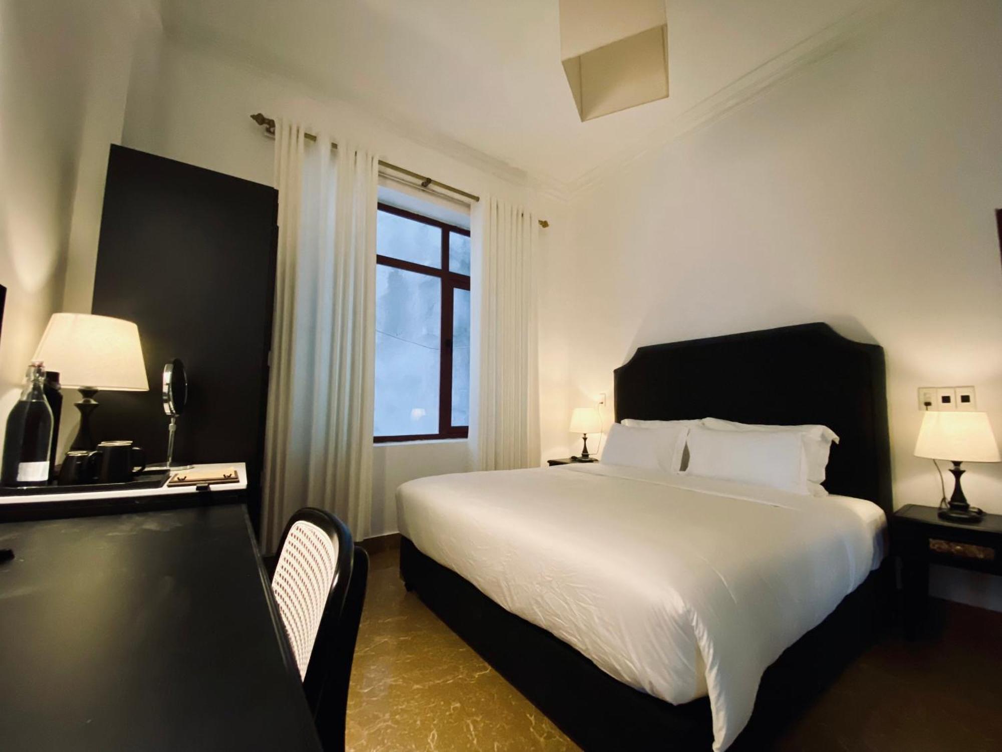 Viet Hai Lan Homestay Trung Trang 외부 사진
